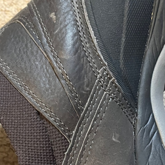 All Weather Slip On LL Beans - Men’s - Picture 3 of 7